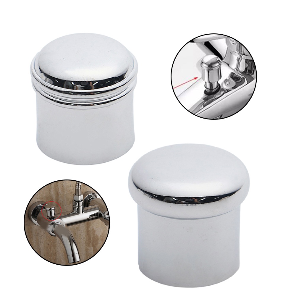 Home Bathroom Faucets - Bathtub Shower Faucet Handle Parts Shower
