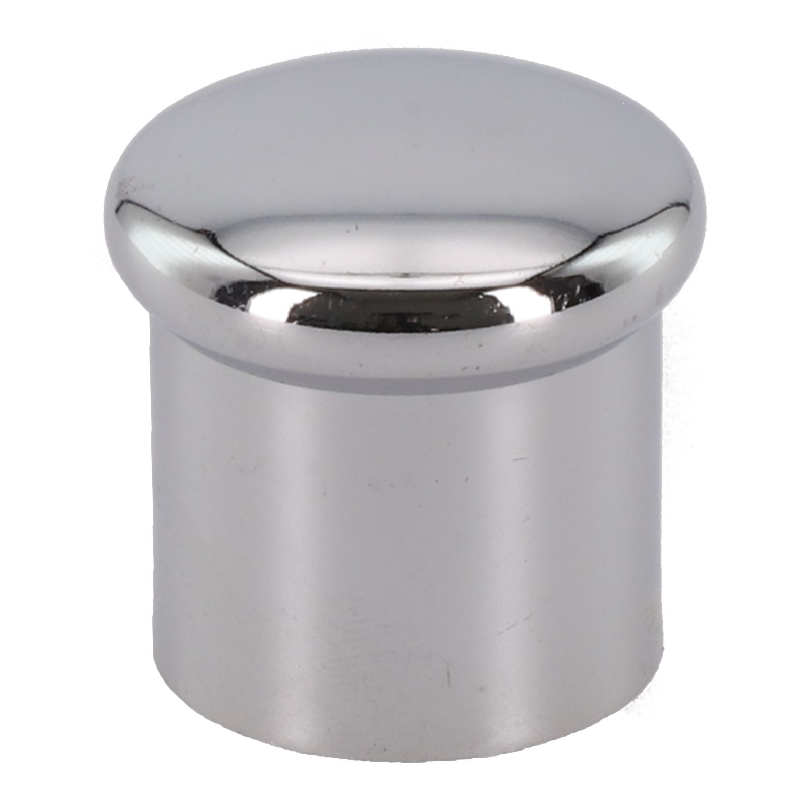 Bathtub Shower Faucet Handle P - Home Bathroom Faucets recension och pris