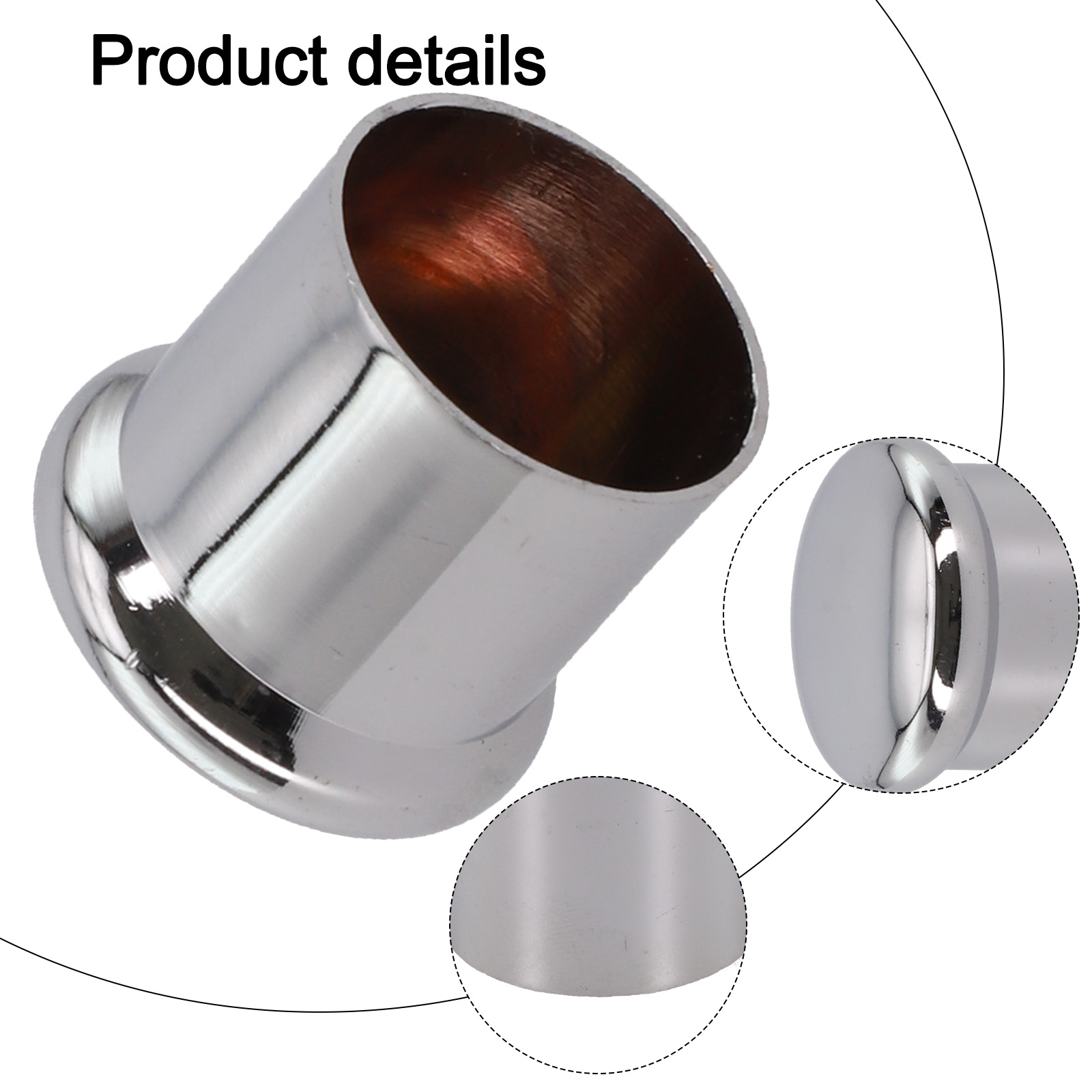 Bathtub Shower Faucet Handle P - Home Bathroom Faucets recension och pris