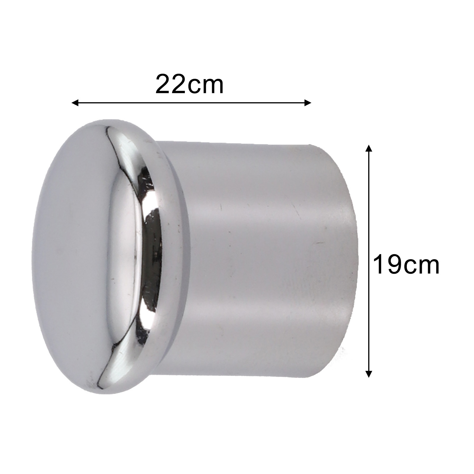 Bathtub Shower Faucet Handle P - Home Bathroom Faucets recension och pris