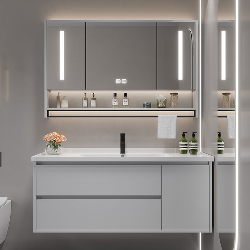 Vintage Partition Bathroom Van - Home Bathroom Partition recension och pris