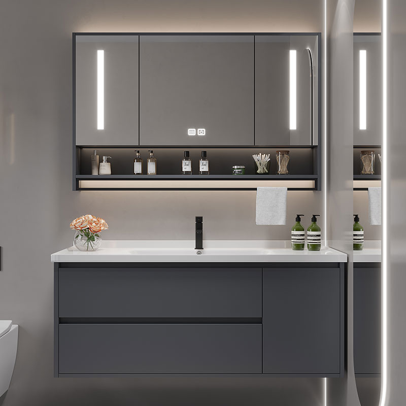Vintage Partition Bathroom Van - Home Bathroom Partition recension och pris