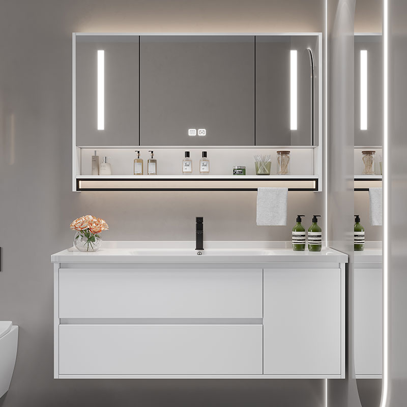 Vintage Partition Bathroom Van - Home Bathroom Partition recension och pris