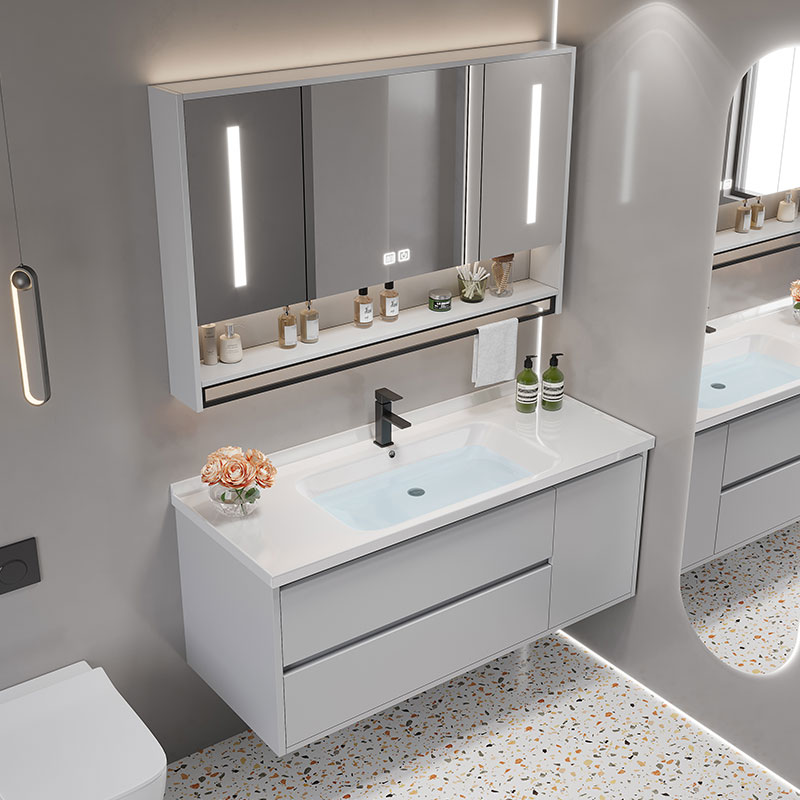 Vintage Partition Bathroom Van - Home Bathroom Partition recension och pris