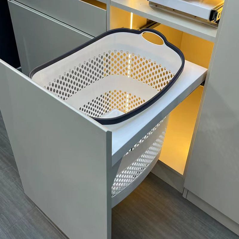 Washing Machine Cabinet Embedd - Home Bathroom Hand Dryer recension och pris