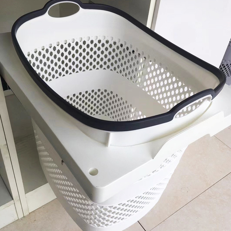 Washing Machine Cabinet Embedd - Home Bathroom Hand Dryer recension och pris