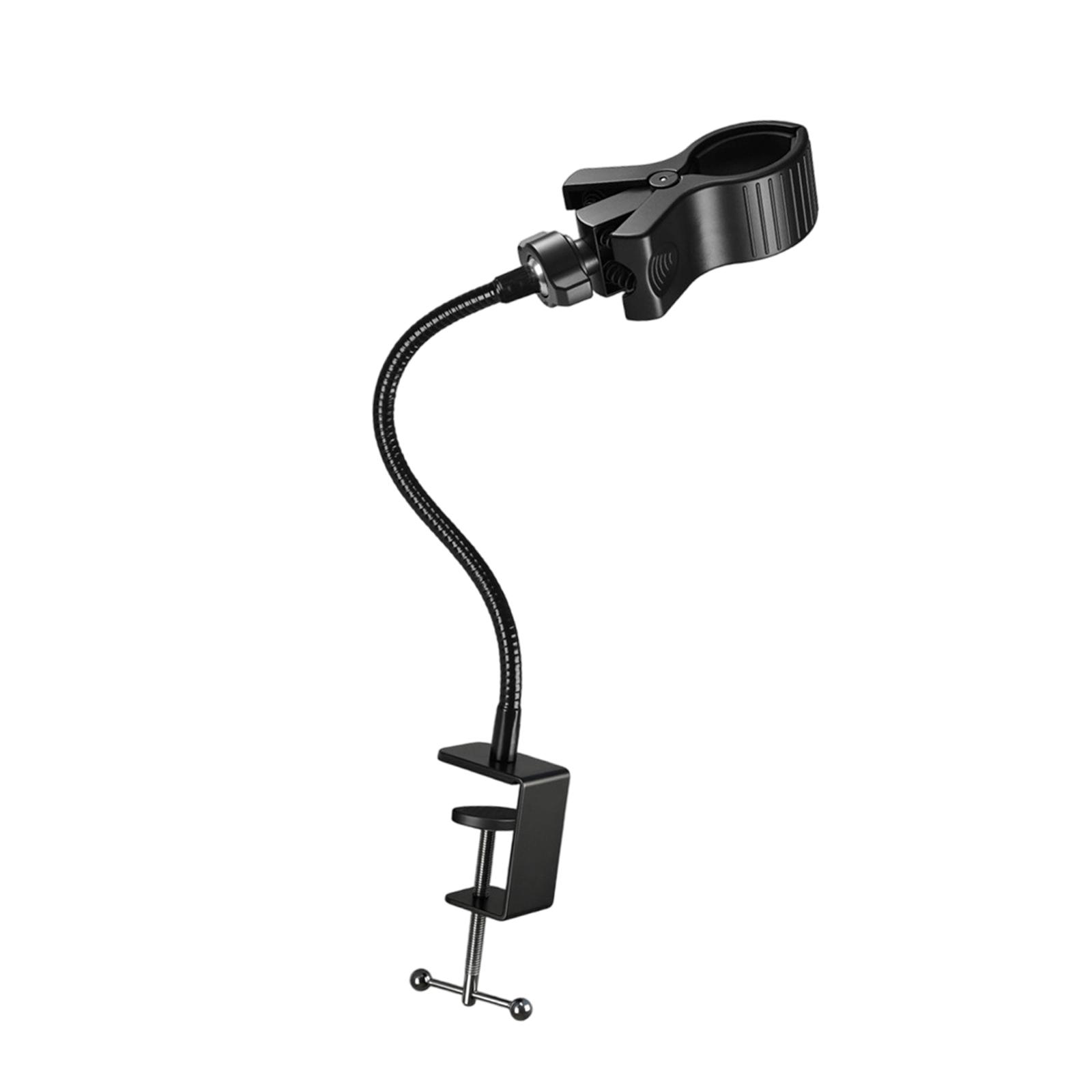 Stand Blow Dryer Holder Rotata - Home Bathroom Hand Dryer recension och pris