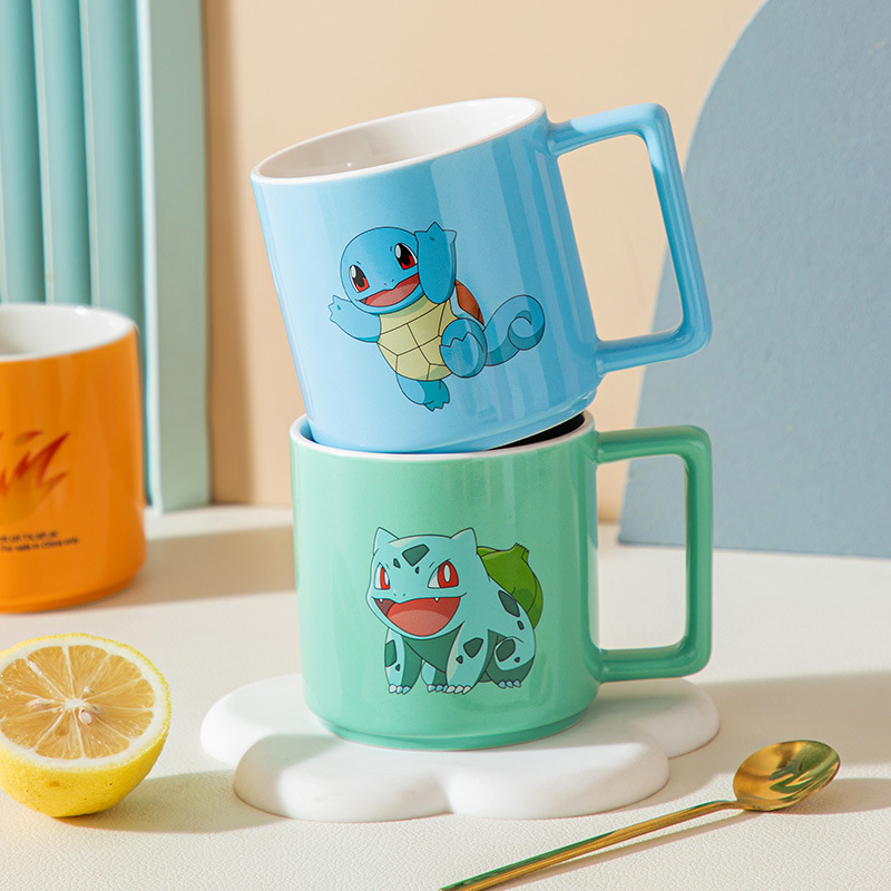 New Cartoon Pokemon Pikachu Mu - Home Bathroom Model recension och pris