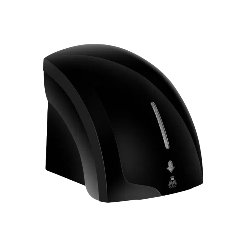 Fully Automatic Sensor Hand Dr - Home Bathroom Hand Dryer recension och pris