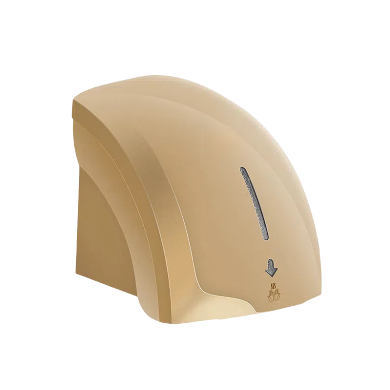 Fully Automatic Sensor Hand Dr - Home Bathroom Hand Dryer recension och pris
