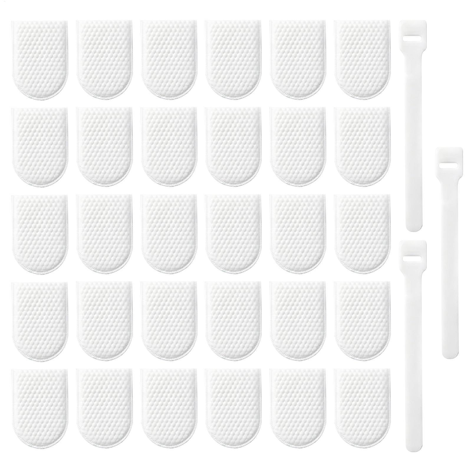 Faucet Filter Cotton Bags With - Home Bathroom Faucets recension och pris