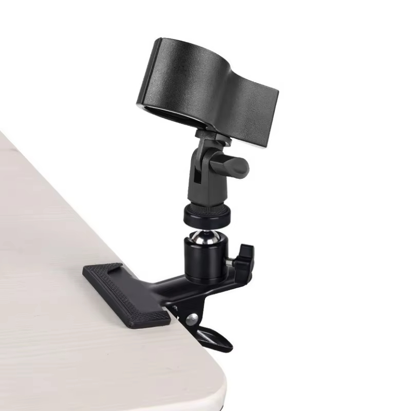 360° Rotating Hands Free Blow  - Home Bathroom Hand Dryer recension och pris