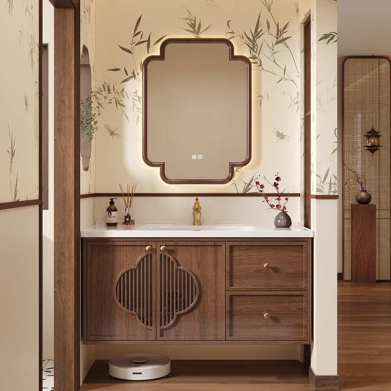 Luxury Modern Cupboard Paper D - Home Bathroom Partition recension och pris