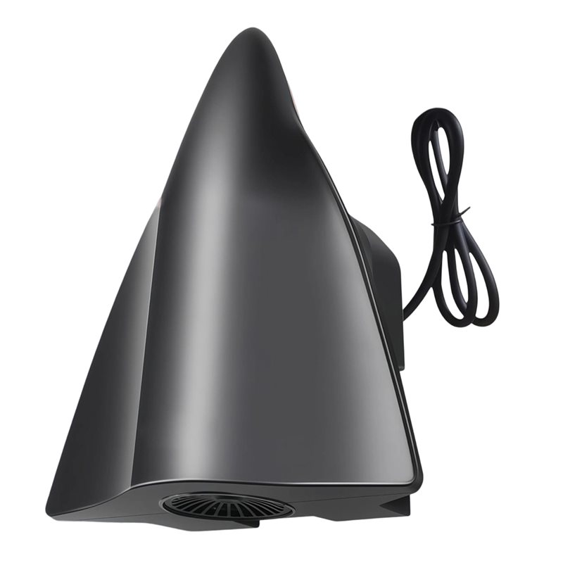 [B25B!】 US Plug Electric Hand  - Home Bathroom Hand Dryer recension och pris