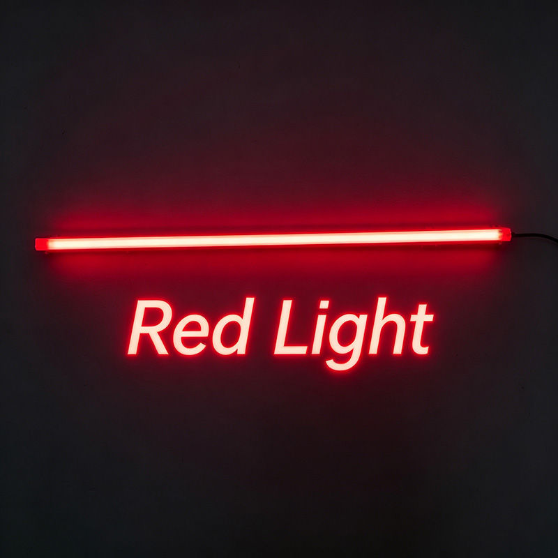 Infrared Far Red Light Therapy - Home Bathroom Sauna recension och pris