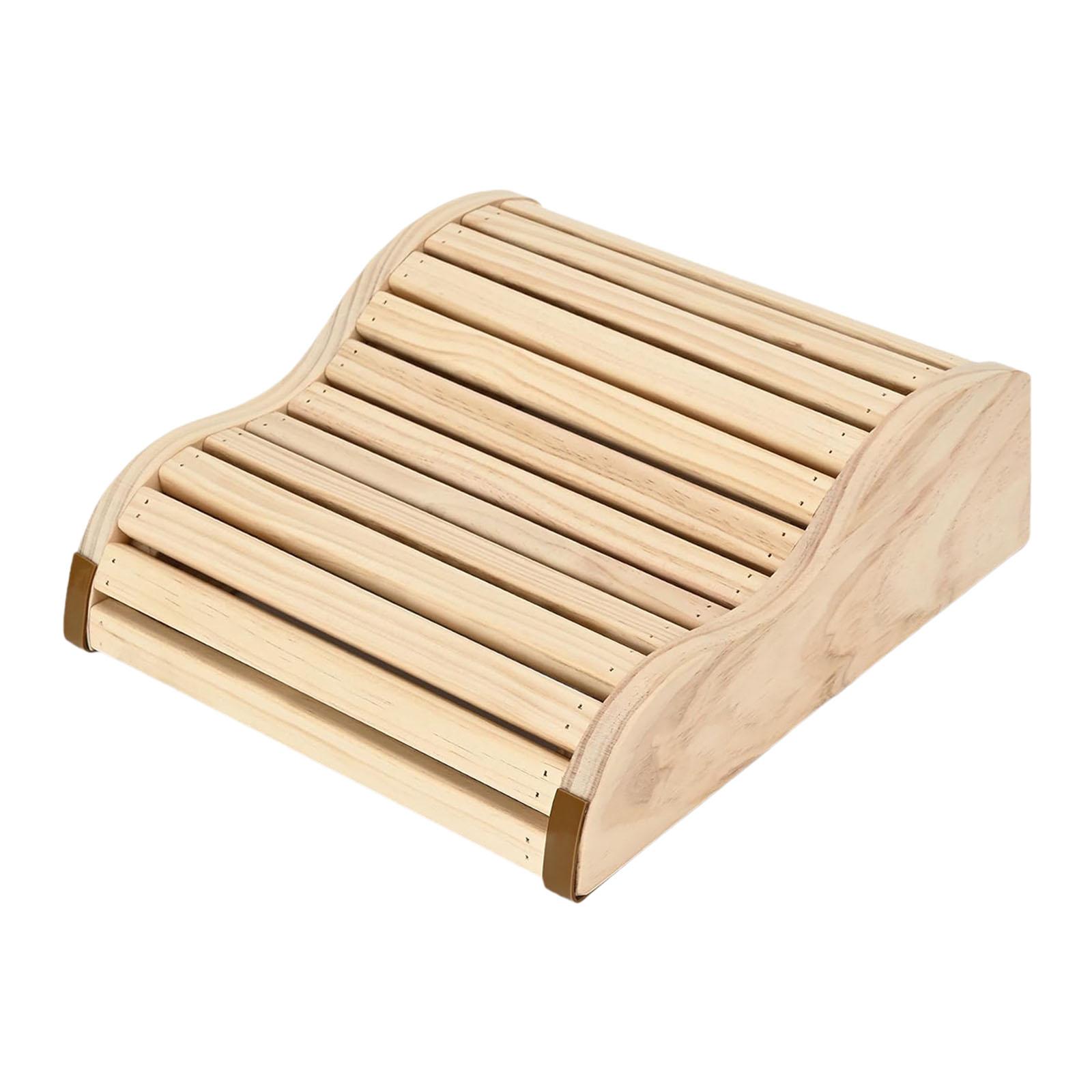 Sauna Headrest Ergonomic Suppl - Home Bathroom Sauna recension och pris