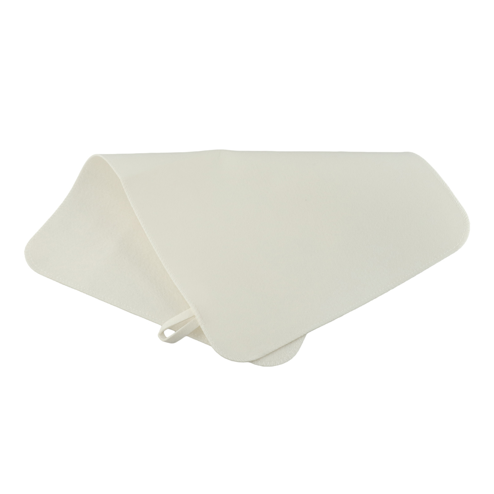 Felt Sauna Cusion Shower Felt  - Home Bathroom Sauna recension och pris
