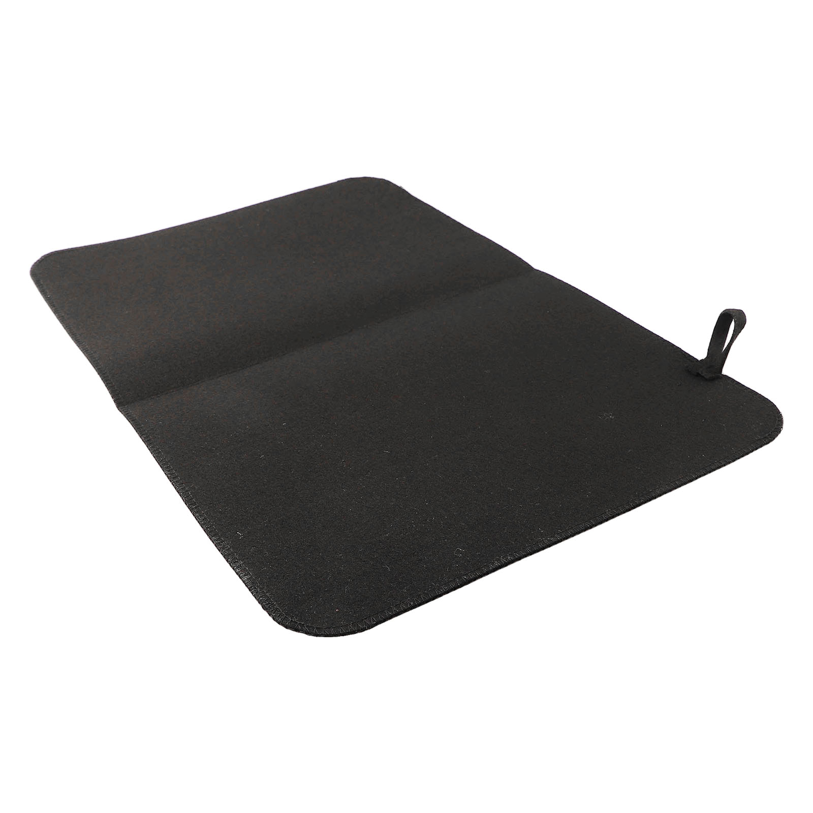 Felt Sauna Cusion Shower Felt  - Home Bathroom Sauna recension och pris