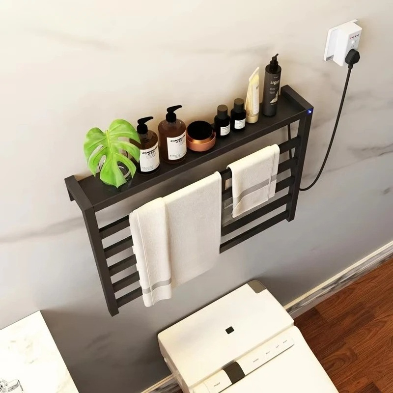 Smart Home Wall Mounted Stainl - Home Bathroom Hand Dryer recension och pris