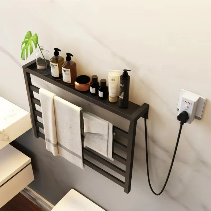 Smart Home Wall Mounted Stainl - Home Bathroom Hand Dryer recension och pris