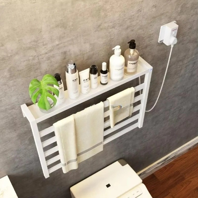 Smart Home Wall Mounted Stainl - Home Bathroom Hand Dryer recension och pris