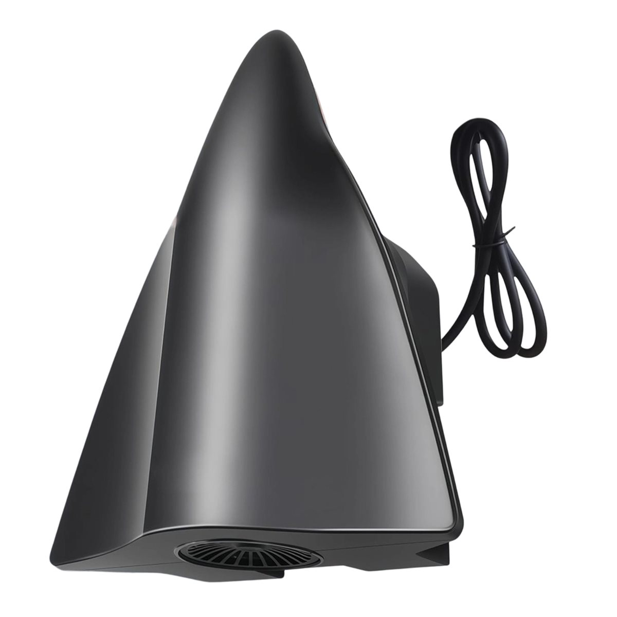[Vend for]Electric Hand Dryer  - Home Bathroom Hand Dryer recension och pris